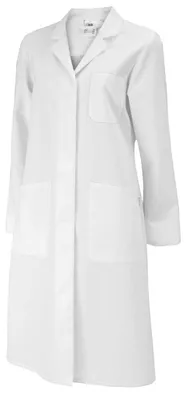 Immagine prodotto di BP® Cappotto da donna - bianco - 32n