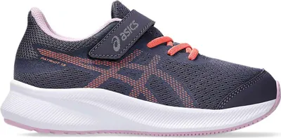 Immagine prodotto di Scarpe da running Asics 1014A264-501 da Bambini