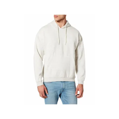 Produktbild von Jack & Jones Sweatshirts