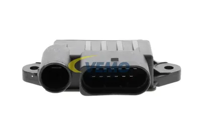 Produktbild von VEMO Glühzeitsteuergerät 12V passend für MERCEDES-BENZ C-Klasse Limousine (W204) V30-71-0047
