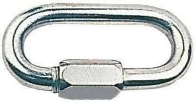 Immagine prodotto di Osculati Lamiera Grilli in acciaio inox 6 mm Šekl