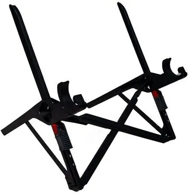 Produktbild von Roost V3 stand - Laptopständer