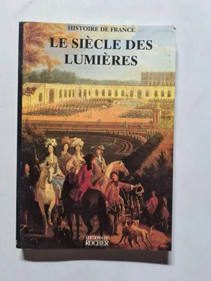 Image de L affront de vincent