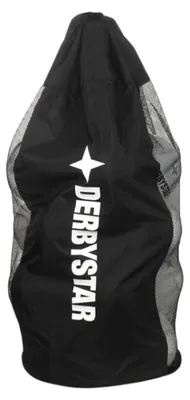Obrázek produktu pro Derbystar Batohy 4405000200