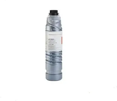 Produktbild von RICOH Toner schwarz MP 2014H ca. 12.000 Seiten