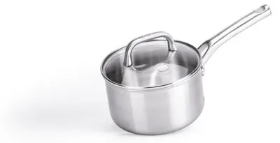 Immagine prodotto di Berndes TRICION PFAS FREE CASSERUOLA 16 cm