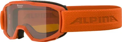 Produktbild von Alpina PINEY pumpkin matt 41 one size