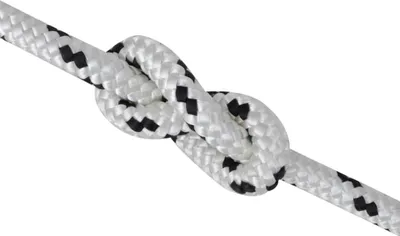 Immagine prodotto di Corda per Barca Intrecciata in Poliestere 14mm x 50 m