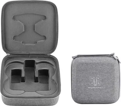 Produktbild von Für DJI Avata 2 Portable Storage Bag Host Tasche Aufbewahrung