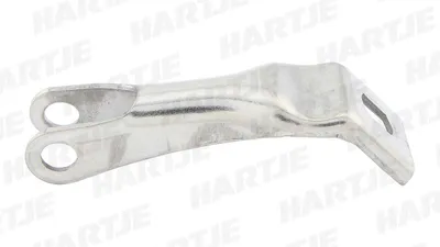Zdjęcie produktu dla Wspornik reflektora Axa 3052