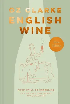 Obrázok produktu pre English Wine