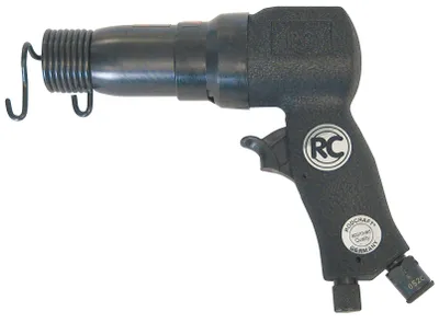 Obrázek produktu pro Pneumatické sekací kladivo Desoutter RODCRAFT RC 5100 3000 min-1 - 8951071022