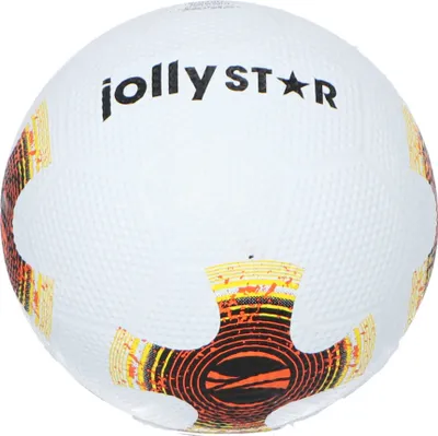 Image de Jollity Football - Street Pro