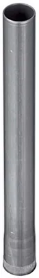 Obrázek produktu pro RST Rst řídicí trubka Crmo 11/8, 28,6Gew200X60