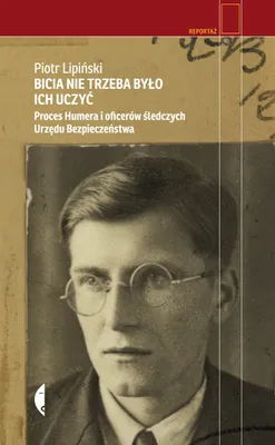 Obrázok produktu pre ISBN 978838049-217-2, Polština, tvrdý obal, 232 strany