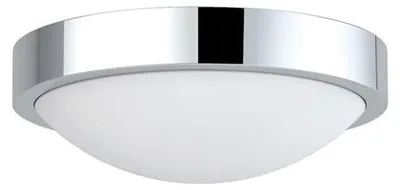 Image de AZZARDO Colette