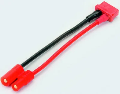 Immagine prodotto di Cavo adattatore per regolatore Graupner G3,5 MG6
