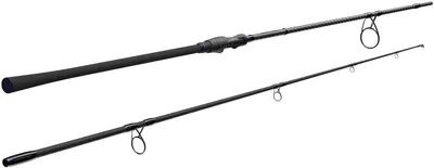 Produktbild von Sportex Invictus CS-2 3,66 m / 12ft / 3,75 lbs