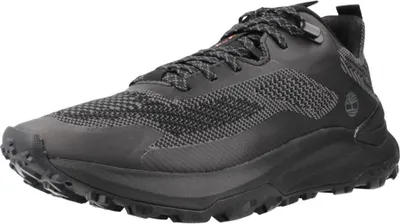 Obrázok produktu pre TIMBERLAND MOTION ACCESS LOW LACE Čierna