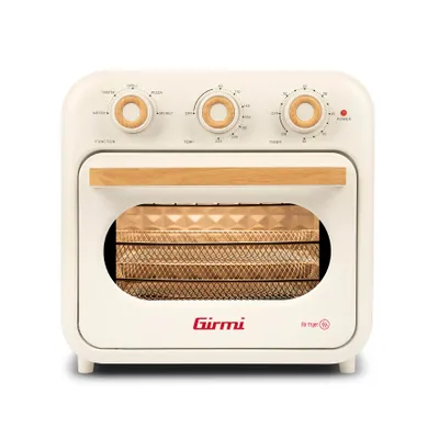 Image de Girmi FG2900 ECOFRIT 22l