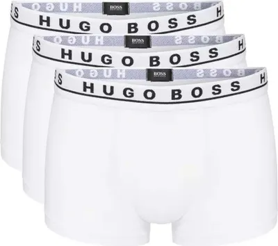 Image de Slip Boss 50325403001 pour Homme