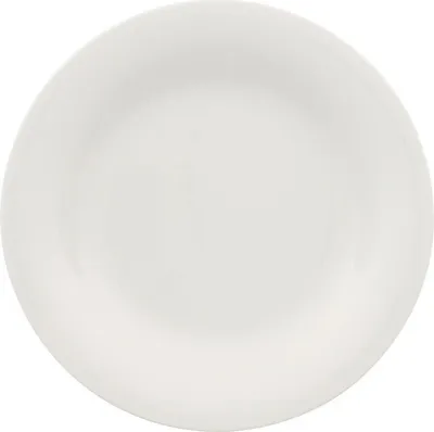 Obrázok produktu pre Multipack Villeroy & Boch New Cottage Basic raňajkový tanier - 6 kusov