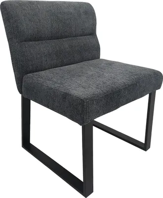 Produktbild von Stuhl Liron