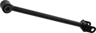 Produktbild von Febi Bilstein Stange/Strebe, Radaufhängung  36396