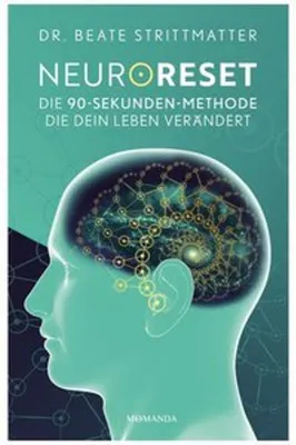 Image de NeuroReset