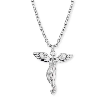 Image de Engelsrufer Collier ERN-LILANGEL