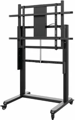 Produktbild von Hagor VESA Adapter 1500/1000/800