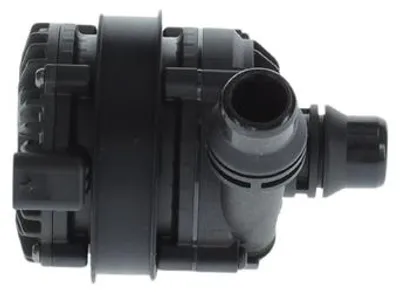 Produktbild von BOSCH Zusatzwasserpumpe 0 392 024 518