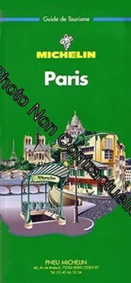 Image de Paris