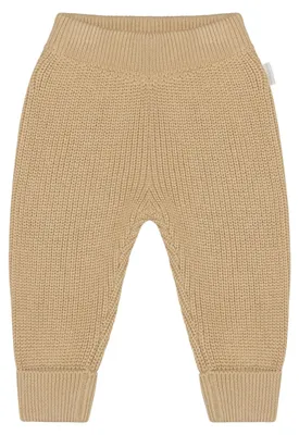 Produktbild von Noppies Pants Regular fit Unisex