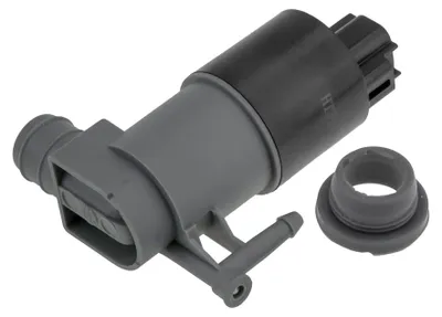 Produktbild von NTY Waschwasserpumpe für TOYOTA Yaris Schrägheck (P13) ESP-TY-008