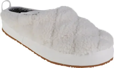 Image de Columbia Chaussures Cozy Cabin Omni-heat Lazy Bend Camper Shoe, 2048981126