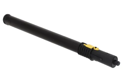 Produktbild von KARCHER - Verlängerungsrohr - 41270243