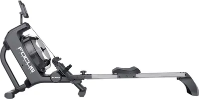 Produktbild von Row 5 iPlus - Rudergerät - Bluetooth - Zusammenklappbar