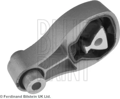 Produktbild von BLUE PRINT Motorlager Gummimetalllager Vorne für SMART FORTWO Coupe (451) ADU178005