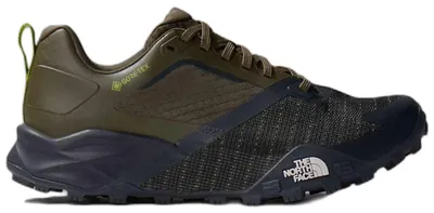 Image de Baskets The North Face NF0A8A9X79K1 pour Unisex