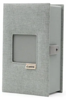 Produktbild von Canon Box DCC-Sp1 für den Selphy Square Compact-Drucker