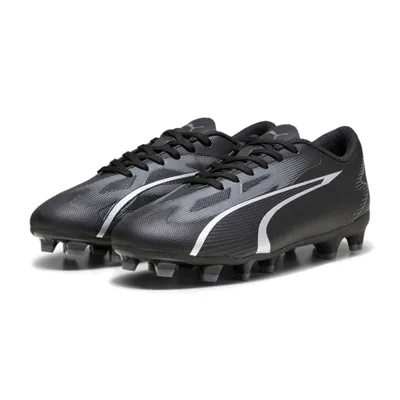 Produktbild von Puma Ultra Play FG/AG Fußballschuhe Kinder