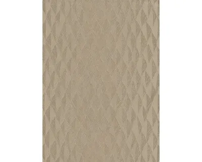 Obrázok produktu pre Vliesová tapeta 1004930 GMK Fashion for Walls perie zlatá