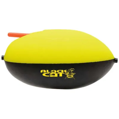 Obrázek produktu pro Black Cat Splávek Side Light 150g