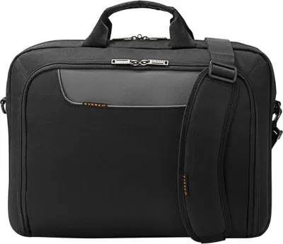 Obrázek produktu pro Everki Advance 18.4", Aktovka, 46,7 cm (18.4"), 950 g