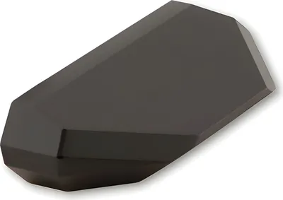 Productafbeelding van HIGHSIDER SPLIT-XL SMD kentekenverlichting, geschikt voor