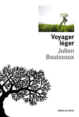 Image de Voyager léger