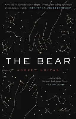 Produktbild von The Bear