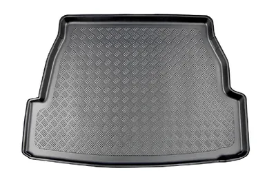 Produktbild von Z538917 Kofferraumwanne passend für Toyota RAV 4 V / RAV 4 V Hybrid + Facelift 2022 01.2019-; 5 seats; upper boot, with / without subwoofer