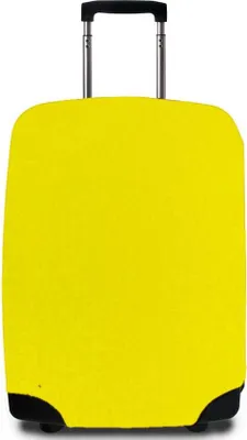 Obrázok produktu pre Kryt puzdra CASEMATES 783038 žltý L